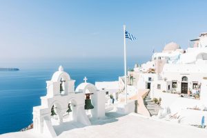 swim-up zimmer Griechenland